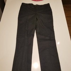 Boys Tea Collection Pants (Size 14)